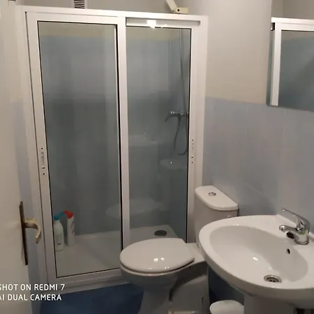 Torre Apartment Merida